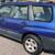 2004 Subaru forester 2.5 3 thumbnail