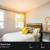 Spacious walk-in closets, Private rooftop terraces, Recessed lighting 6 thumbnail