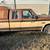 1991 Ford F-150 Xlt Lariat 302 2wd 2 thumbnail