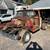 1960-63 C-10 Chevy Shortbed 2 thumbnail
