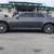 2014 Chrysler 300 - In-House Financing Available! 3 thumbnail