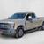 2017 Ford Super Duty F-250 SRW Lariat F250 Truck 1 thumbnail