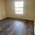 112 E CREST DR, APT E | 2BA/1BA | LACY LAKEVIEW 7 thumbnail