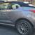 2014 Nissan Murano Crosscabriolet 12 thumbnail