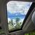 2019 Subaru Outback 2.5i Limited 17 thumbnail