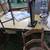 Furniture for sale 9 thumbnail