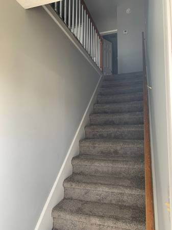 $829 / 1br - 650ft2 - The Francis $829/month * Move in today & receive $500 OFF 1st 2 months (Bowling Green)64018298137474121