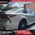 2022 Toyota Camry SE Auto Natl 4 thumbnail