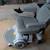 Hoveround MPV5 2 thumbnail