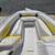 2004 Tahoe 222 Deck Boat 4 thumbnail