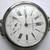 Vintage wristwatch MONARD for repair or parts 3 thumbnail
