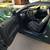 2008 Ford Mustang Bullitt #5158 – 5-Speed Manual – Highland Green 14 thumbnail