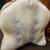 Luxury Extra Thick Large Bath Pillow 8 thumbnail