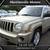 2010 Jeep Patriot Sport 4WD 1 thumbnail