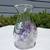 Hand Blown Glass Vase 2 thumbnail