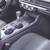 2025 Honda Civic Sport 4dr Sedan 14 thumbnail