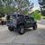 2005 Hummer H2 ONLY 39k Miles Clean title 4x4 luxury 14 thumbnail