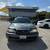 1998 Acura RL For Sale, Drives Excellent, Clean Title, CarFax 2 thumbnail