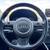 2016 Audi A3 13 thumbnail
