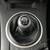 2006 Mazda MX-5 6-Spd Manual Transmission 17 thumbnail