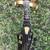 Self Build (Sam-22 Custom Made) E-Guitar 17 thumbnail