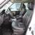 2016 Land Rover LR4 HSE 4WD SUV (3rd Row Seats) 6 thumbnail