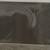 96x1.25x24 in. Outdoor Kitchen Stainless Steel Countertop 4 thumbnail