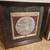 FRAMED MARY ELIZABETH ORBIS TERRARUM NOVA ET ACCURATISSIMA TABULA PRE- 1 thumbnail