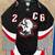 Hockey Jerseys $50 each Brand New SABRES 1 thumbnail