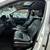 2021 Honda Pilot EX L AWD *27,050 miles* 7 thumbnail