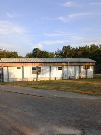 $14,000 / 2br - 2/2 mobile home (Keene Tx)63796453594243120