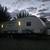 Couches/ beds for rent 32' travel trailer FEMALE ONLY!!!!! 420 friendly!!!! 1 thumbnail