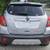 2016 Buick Encore FWD 4dr 4 thumbnail