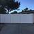 Vinyl Fence 11 thumbnail