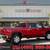 2022 CHEVROLET CHEVY SILVERADO 2500HD LTZ 4X4 ~ UNIQUE TRUCKS 5 thumbnail
