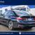 2019 BMW 3 Series 330i Sedan 3-Series 5 thumbnail