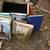 Hundreds of Books to Choose From, Travel, Guns, Wars, Lanuages, etc... 3 thumbnail