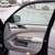 2009 SUBARU FORESTER 14 thumbnail