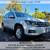 2013 VOLKSWAGEN TIGUAN 🔥CLEAN TITLE🔥 2 thumbnail
