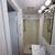 108A Poplar St., Sheboygan Falls 3 thumbnail