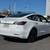 2023 Tesla Model 3 Low Miles, Easy Financing, Call 858 279 SKU:26608 T 15 thumbnail