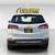 2024 Chevrolet Equinox LT AWD 9 thumbnail