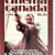 Rare Cinema Canada Magazine #55 April 1979 Issue 1 thumbnail
