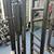 Rogue Strength Barbell Bundle – 5 Bars + Storage 2 thumbnail