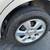 2012 Nissan Versa 1.8 S 4dr Hatchback* ONE-OWNER* VERY-RELIABLE* 20 thumbnail