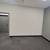 Ideal 4-Person Office for Focused Collaboration 5 thumbnail