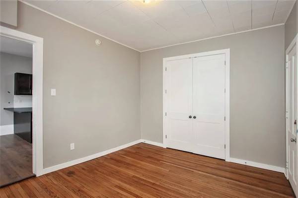$925 / 1br - Peaceful 1 Bedroom in Quiet Neighborhood (half moon bay)63890429059971120