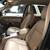 2013 Volvo XC90, AWD, Excellent condition! Like new! 16 thumbnail