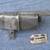 1980-1982 CORVETTE LH REAR RADIO IGNITION WIRE SHIELD 1 thumbnail