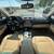 2015 Subaru Outback #261036 CALL NOW 602-367-1449 19 thumbnail